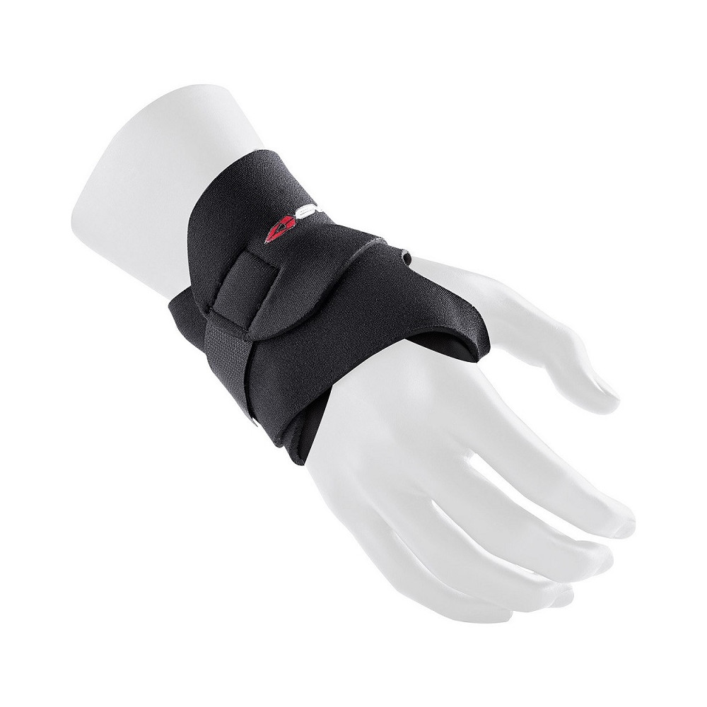 EVS - WS91 WRIST STABILIZER